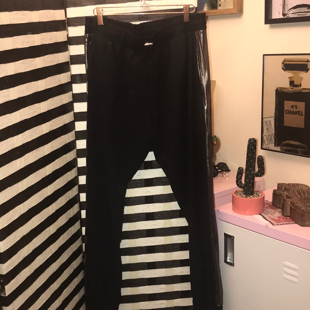 VGUC VS Sport Joggers